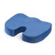 Diamond Supreme Foam Coccyx Cushion Pro | Diamond Foam Official Store--|No Warrnty